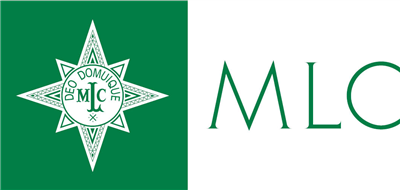 Methodist Ladies College